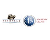 /public/logoimage/1569614897CPA Advisory Group 19.jpg